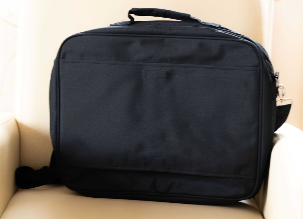 Torba na laptopa 15,6 - nowa
