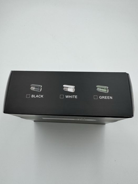 Mini odkurzacz przenosny samochodowy