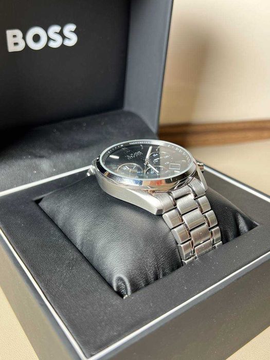 Годинник Hugo Boss HB1513871