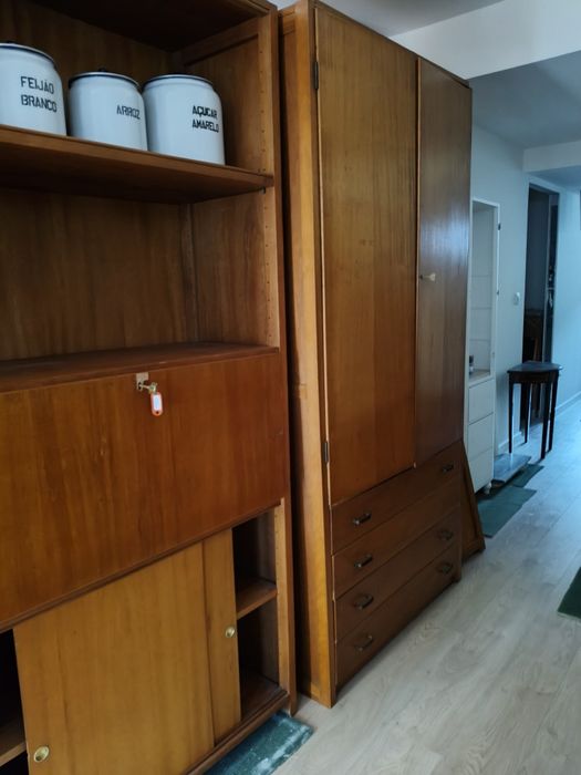 Olaio Shelving Components – Please Read the Advertisement Description64751802312065120