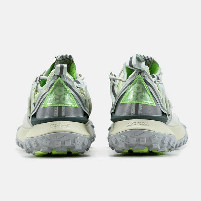 Кросівки Кроссовки Nike ACG Mountain Fly Кросовки повсякденні