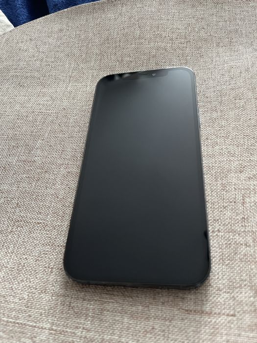 Iphone 12 pro 128gb айфон 12 про