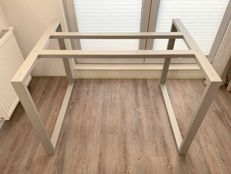 PROMOCJA Rama / nogi do stołu / blatu