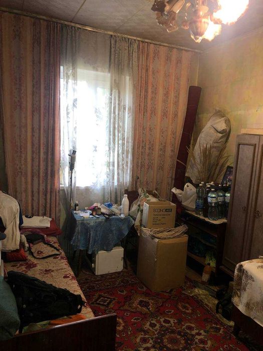 Продаж будинку на ділянці 31 сотка