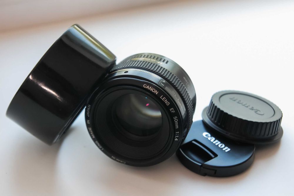 14mm - купить объектив Canon - Цена на OLX.ua