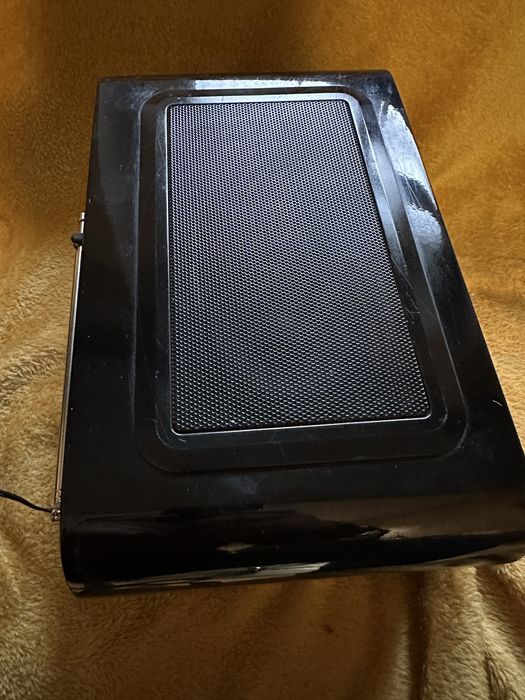 Radio internetowe dab ukf albrecht