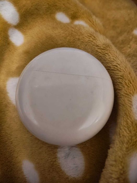 Auriculares Huawei Freebuds 3