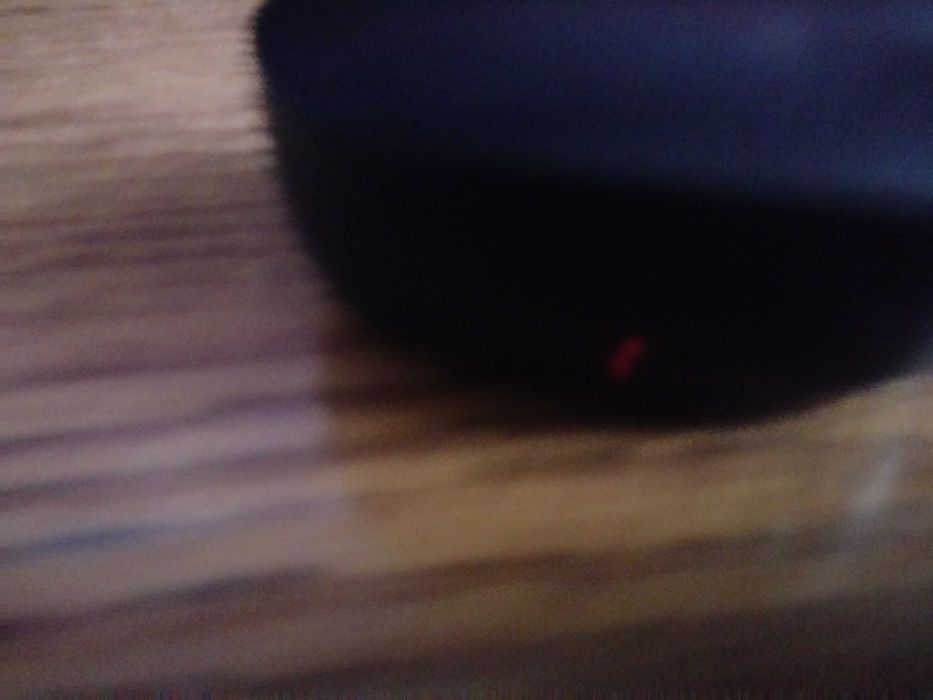 Słuchawki Xiaomi Douszne