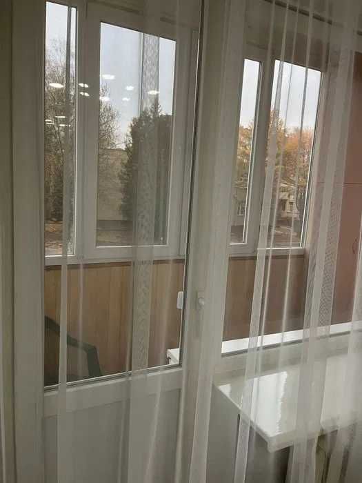 сдам  2х комнатную квартиру