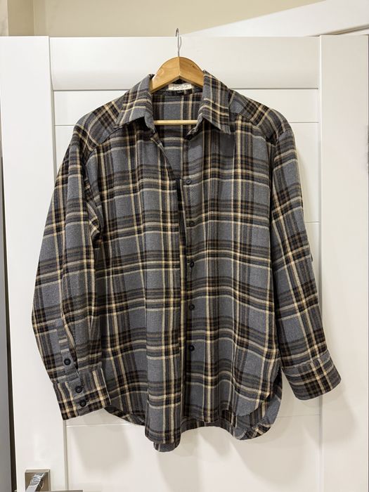 Жіноча сорочка Joss