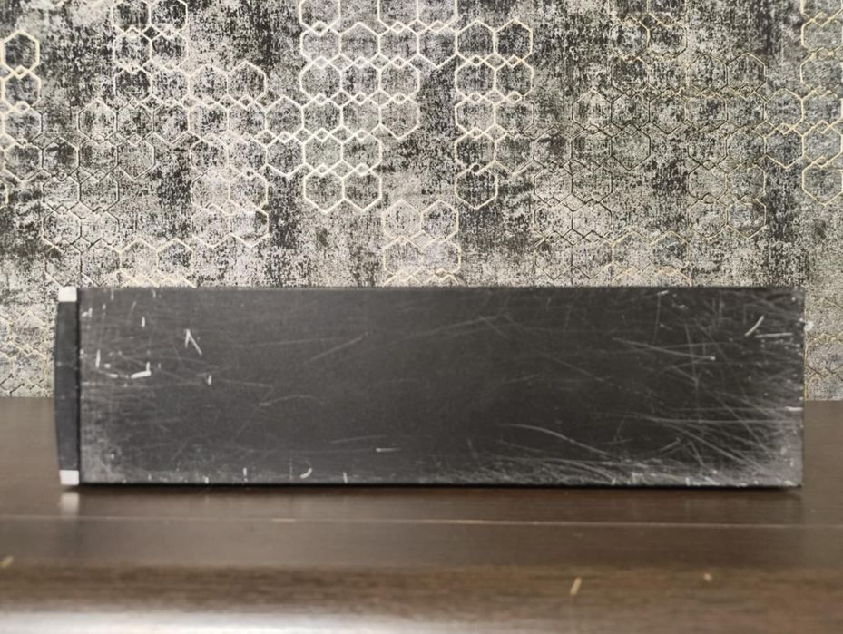 HP Compaq 8200 elite SFF, Windows11 pro, SSD 240GB, 8GB RAM