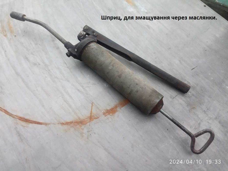 Термостат БМВ 525 тдс, Е-34, та інше.