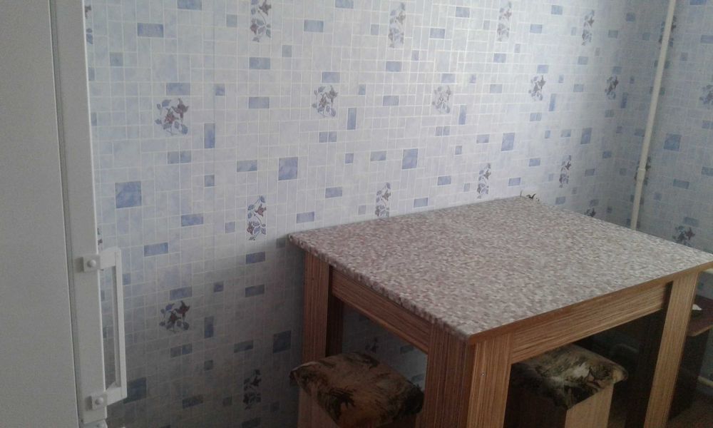 Здам кімнату під ключ, для дівчини, без хозяйки, початок Слобожанськог