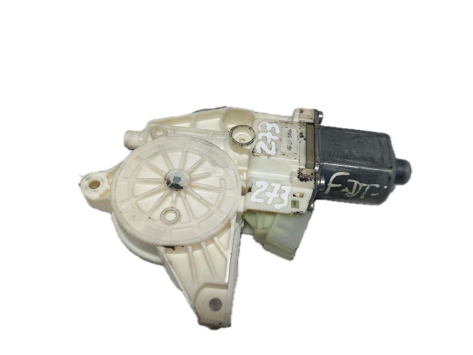 Motor vidro frente direito MERCEDES-BENZ Classe C (W204)