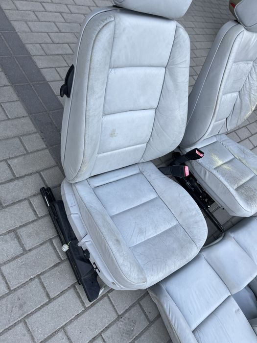 Bmw e36 cabrio siedzenia elektryczne,foteke elektryczne