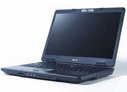 Acer Extensa 5630Z Usado425607744350464001