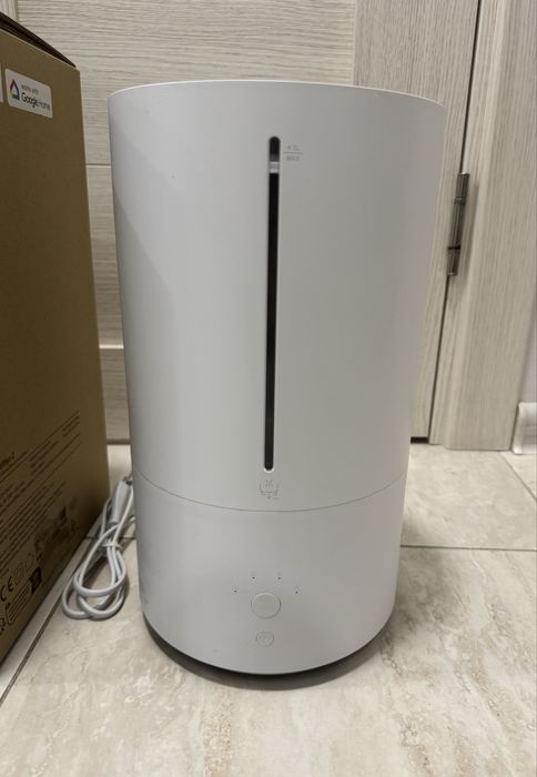 Зволожувач повітря Xiaomi