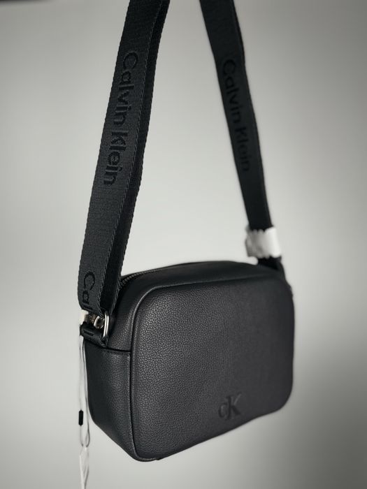 Сумка , крос-боді Calvin Klein