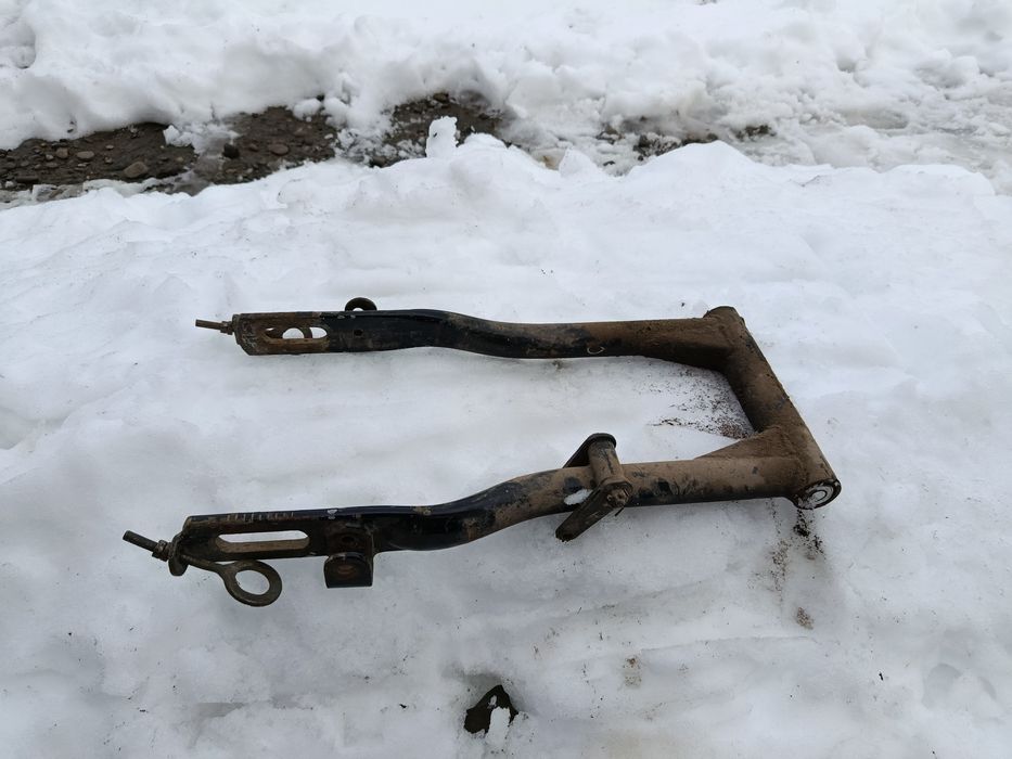 Продам маятник Їж планета