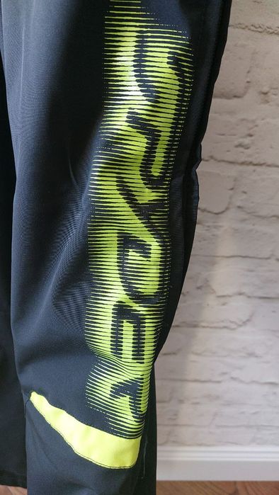 Лижний костюм SPYDER, зріст 170