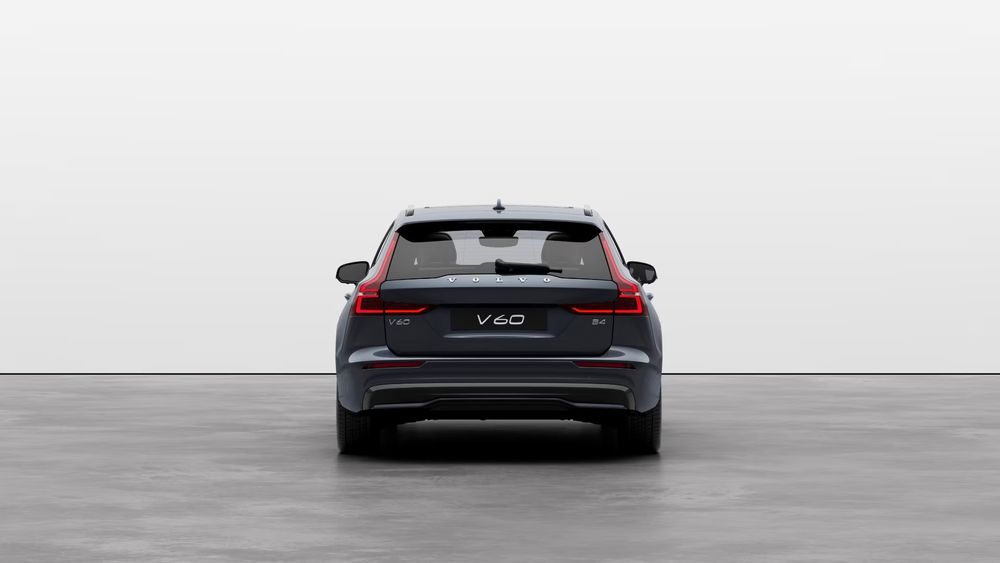 Zdjecie w galerii numer 5