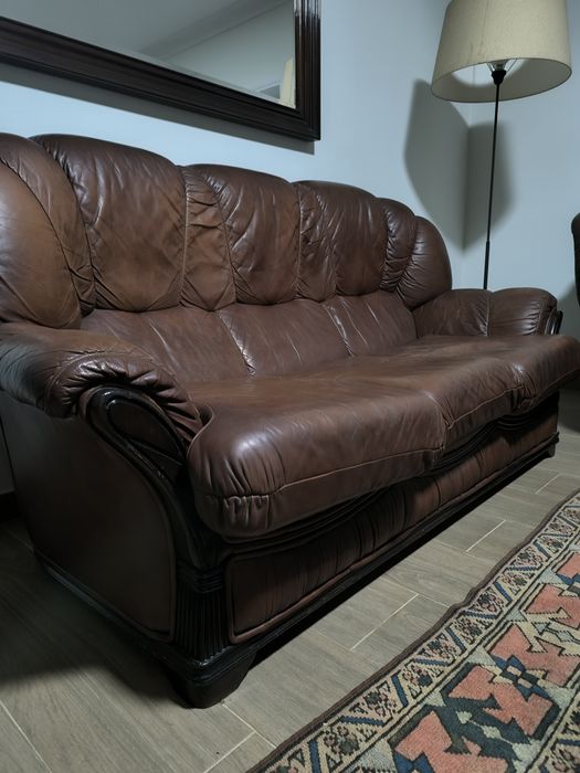 Para desocupar. Estado como novo