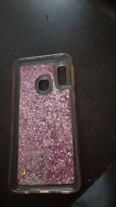 case do samsung galaxy A40