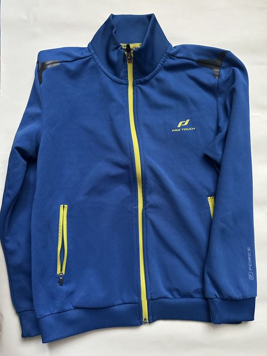 Лот речер на розмір 140 см