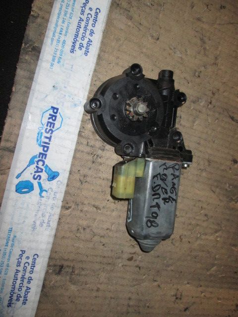 Motor vidro frente direito LAND ROVER Range Rover II (P38A)