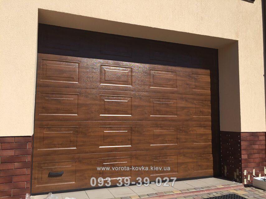 Ворота.Автоматика на Ворота.Откатные,распашные ворота.Ролеты.