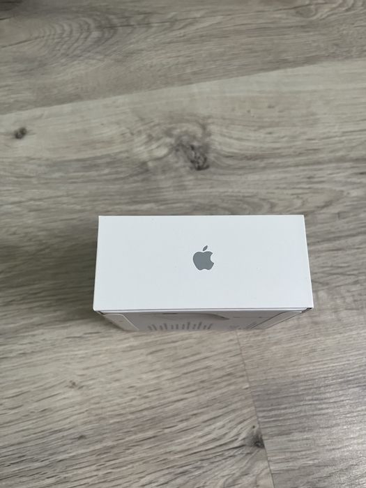 Sluchawki air pods pro