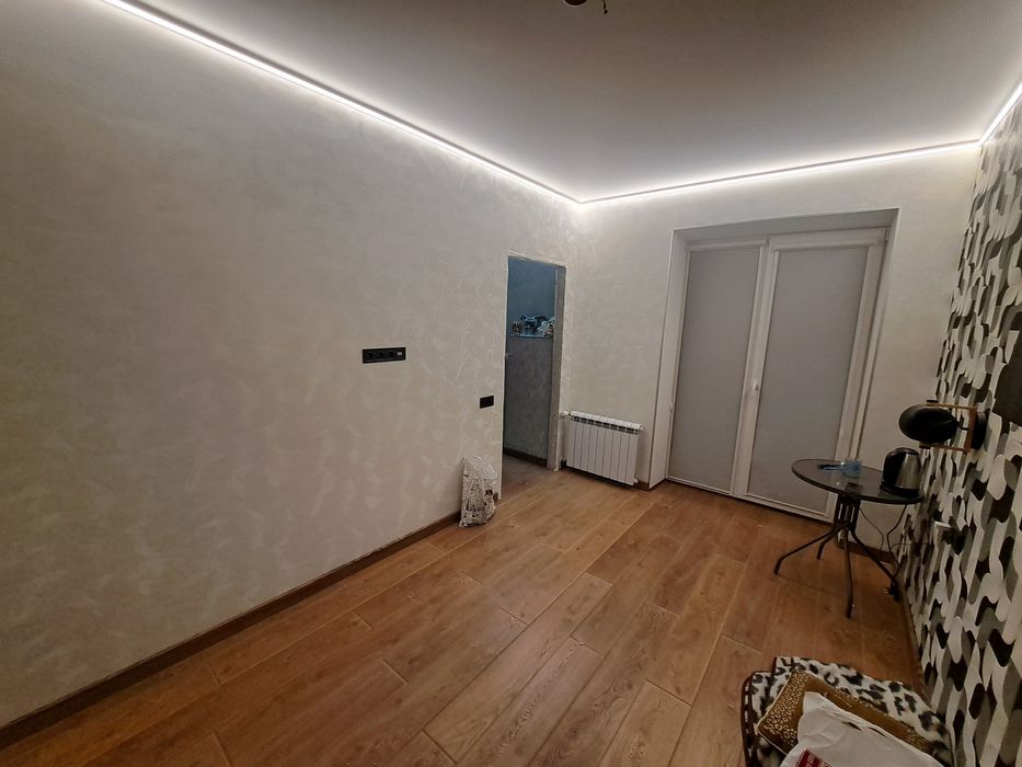 Аренда 2 ком.кв.ул.Сако Ванцетти