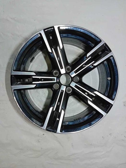 Felga  BMW 18" 7.5Jx18 ET:25 Seria:2' Seria:3' Seria:4'  nr mag. 1/039