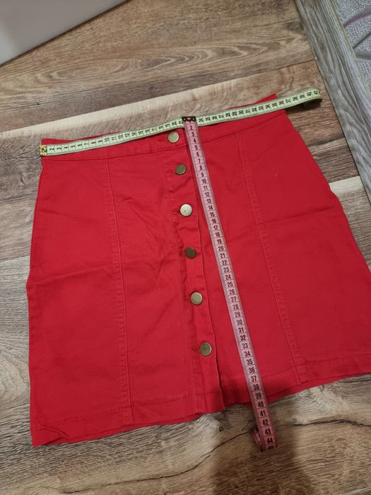 Спідниці жіночі s/m,