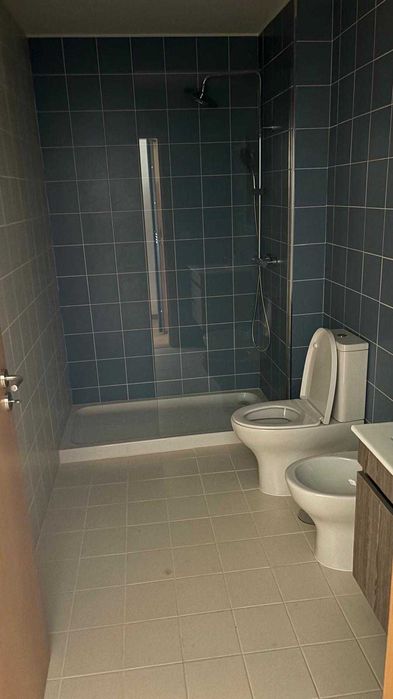 Arrendamento  T0 - em rua Padre Costa, 465