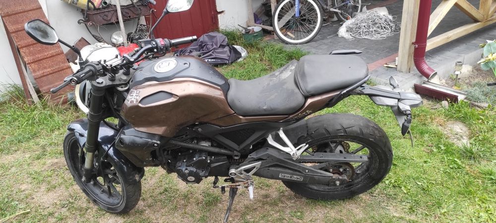 Продам KOVI RTS200-N,2020 р.в.