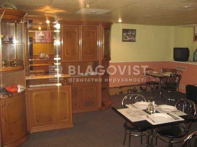 Продаж Будинку з ремонтом Метро Олімпійська Саксаганського 39Б