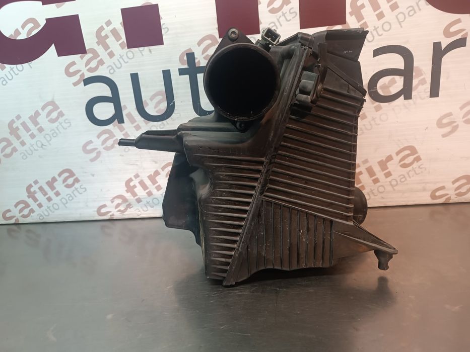 Caixa Filtro ar RENAULT MEGANE I Classic - H8200176559