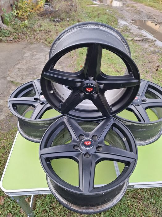 Продам диски R 16