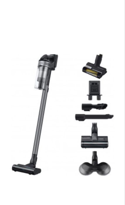 Samsung VS20B75ADR5/UK