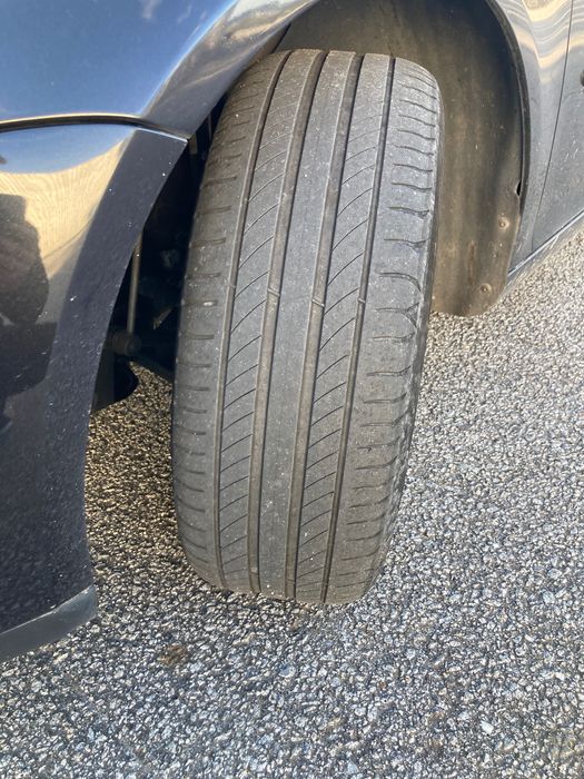 Golf V 1.9TDI DSG Comercial