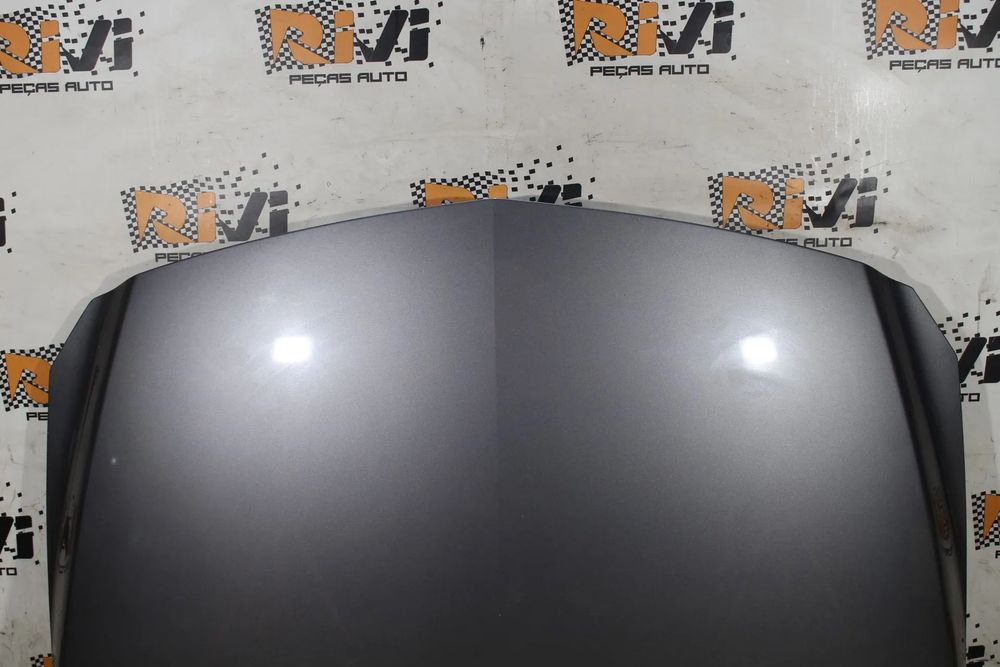 Capot MERCEDES-BENZ Classe B (W246, W242)