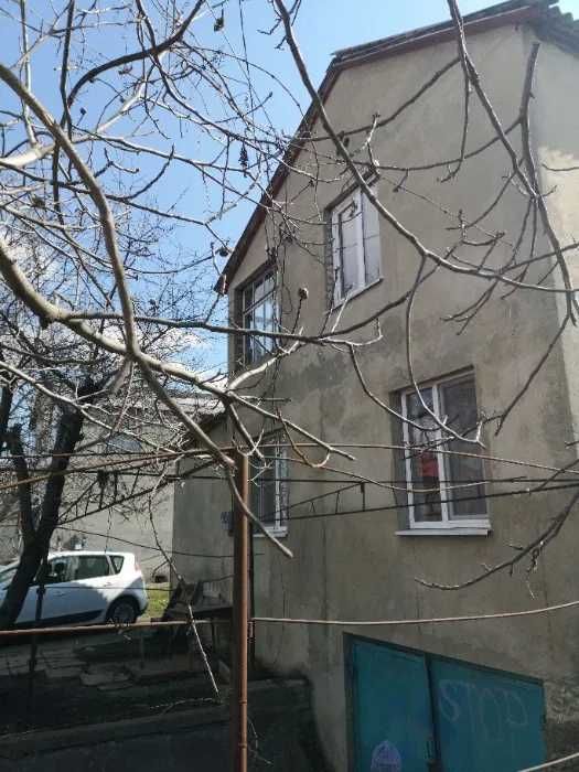 (13) Продам 2-поверховий будинок, 123 м².