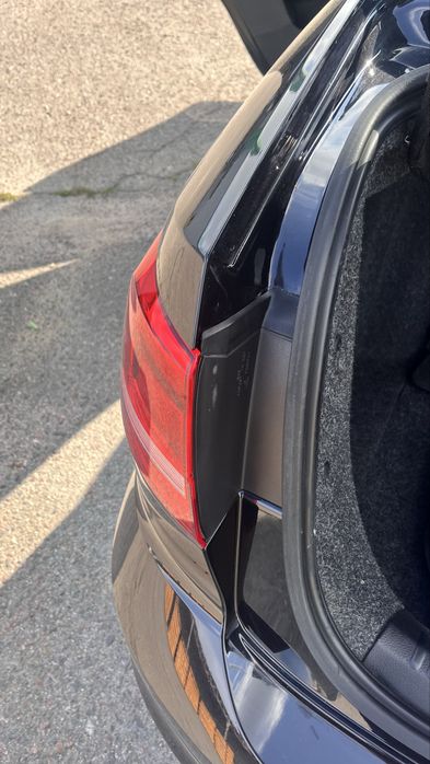 Продам Volkswagen Jetta 2015 года, 1.8 бензин