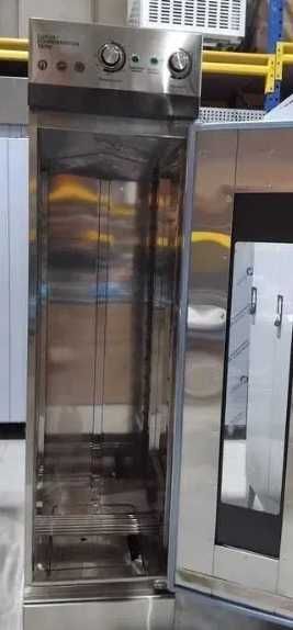 Estufa Elétrica 1 Porta - NOVA