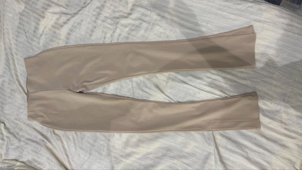 Штани Zara