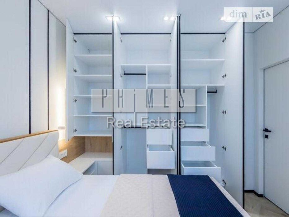 Продаж 1к квартири, ЖК Respublika, в. Родини Кістяківських 10, Теремки