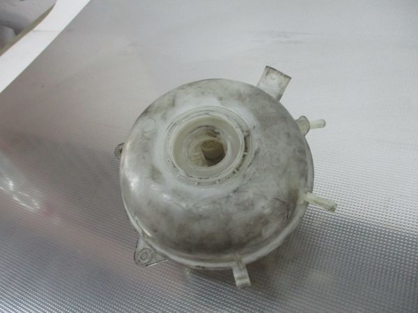 Vaso Expansao / Radiador VOLKSWAGEN Multivan