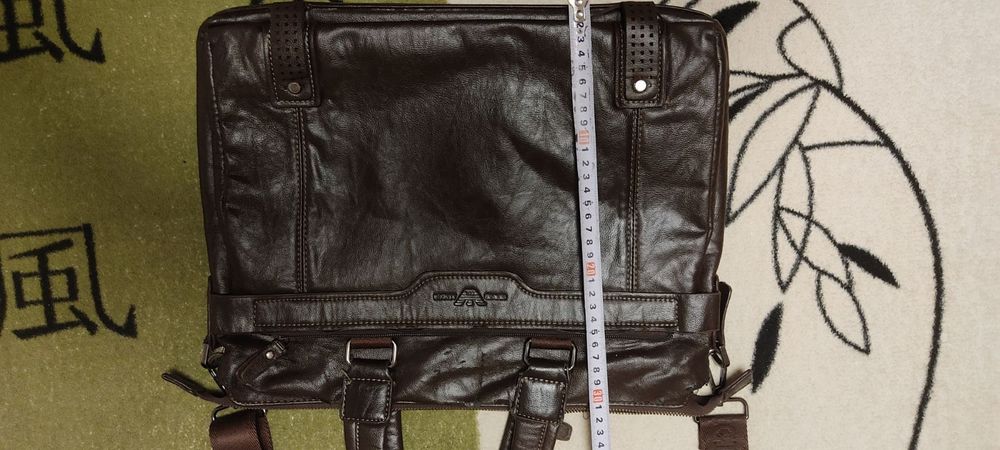 Сумка женская - модная