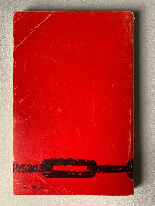 25 de Abril - Documento